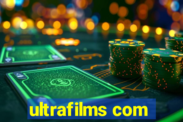 ultrafilms com